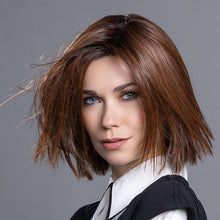 Load image into Gallery viewer, Lia Mono Part II Wig - Ellen Wille Changes Collection