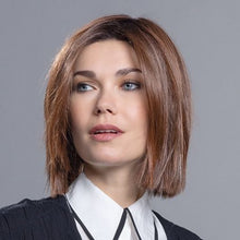 Load image into Gallery viewer, Lia Mono Part II Wig - Ellen Wille Changes Collection