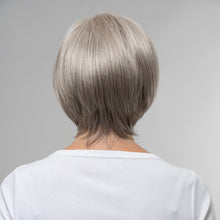 Load image into Gallery viewer, Lily Wig  - Trendco Sentoo Collection