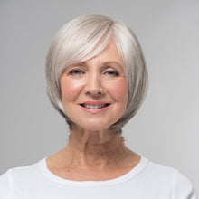 Load image into Gallery viewer, Lily Wig  - Trendco Sentoo Collection