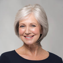 Load image into Gallery viewer, Lily Wig  - Trendco Sentoo Collection