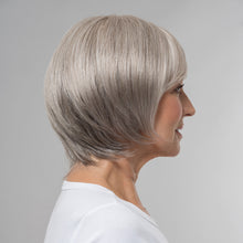 Load image into Gallery viewer, Lily Wig  - Trendco Sentoo Collection