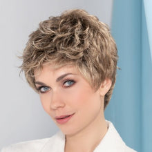 Load image into Gallery viewer, Lina Wig - Ellen Wille Modixx Collection