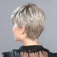 Load image into Gallery viewer, Link Mono Part Wig - Ellen Wille Perucci Collection
