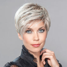 Load image into Gallery viewer, Link Mono Part Wig - Ellen Wille Perucci Collection