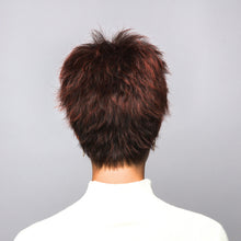 Load image into Gallery viewer, Lizzy Wig  - Rene of Paris Hi Fashion Collection