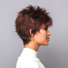 Load image into Gallery viewer, Lizzy Wig  - Rene of Paris Hi Fashion Collection
