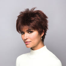 Load image into Gallery viewer, Lizzy Wig  - Rene of Paris Hi Fashion Collection