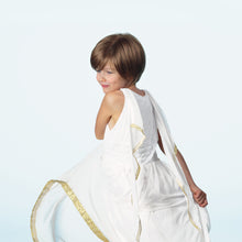 Load image into Gallery viewer, Logan Wig - Trendco Amore Rene of Paris