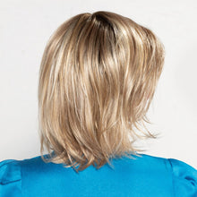 Load image into Gallery viewer, London Super Wig - Ellen Wille Modixx Collection