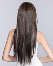 Load image into Gallery viewer, Look Wig - Ellen Wille High Power Collection