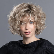 Load image into Gallery viewer, Loop Wig - Ellen Wille Changes Collection