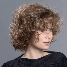 Load image into Gallery viewer, Loop Wig - Ellen Wille Changes Collection