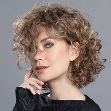 Load image into Gallery viewer, Loop Wig - Ellen Wille Changes Collection