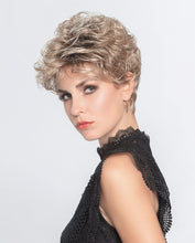 Load image into Gallery viewer, Louise Wig - Ellen Wille Elements Collection