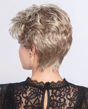 Load image into Gallery viewer, Louise Wig - Ellen Wille Elements Collection