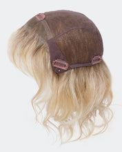 Load image into Gallery viewer, Lovely Enhancer - Ellen Wille Top Power Collection