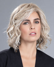 Load image into Gallery viewer, Lovely Enhancer - Ellen Wille Top Power Collection