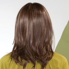 Load image into Gallery viewer, Luna Wig - Ellen Wille Modixx Collection