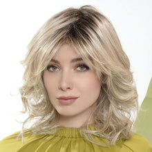 Load image into Gallery viewer, Luna Wig - Ellen Wille Modixx Collection