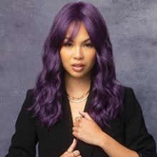 Load image into Gallery viewer, Lush Wavez - Rene of Paris Muse Collection