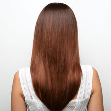Load image into Gallery viewer, Madelyn Wig - Rene of Paris Amore
