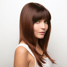 Load image into Gallery viewer, Madelyn Wig - Rene of Paris Amore