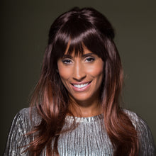 Load image into Gallery viewer, Madelyn Wig - Rene of Paris Amore