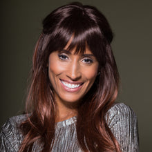 Load image into Gallery viewer, Madelyn Wig - Rene of Paris Amore