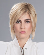 Load image into Gallery viewer, Magic Human Hair Enhancer - Ellen Wille Top Power Collection