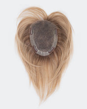 Load image into Gallery viewer, Magic Human Hair Enhancer - Ellen Wille Top Power Collection