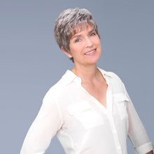 Load image into Gallery viewer, Maiko Petite Wig - Trendco Sentoo Collection