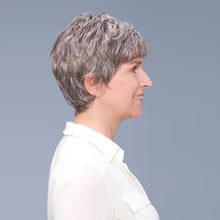 Load image into Gallery viewer, Maiko Wig - Trendco Sentoo Collection
