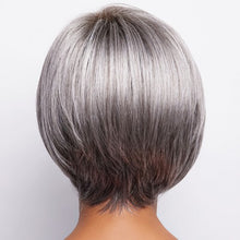 Load image into Gallery viewer, Meadow Wig - Trendco Noriko Collection