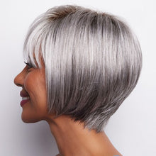 Load image into Gallery viewer, Meadow Wig - Trendco Noriko Collection