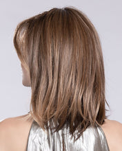 Load image into Gallery viewer, Melody Mono - Ellen Wille High Power Collection