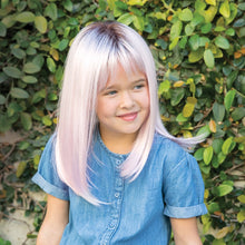 Load image into Gallery viewer, Miley Wig - Trendco Amore