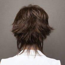 Load image into Gallery viewer, Millie Wig - Trendco Noriko Collection