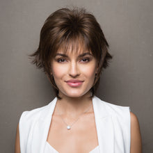 Load image into Gallery viewer, Millie Wig - Trendco Noriko Collection