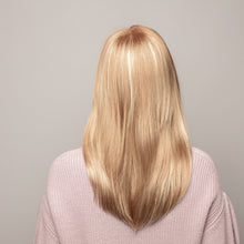 Load image into Gallery viewer, Misha Wig - Rene of Paris Hi Fashion Collection