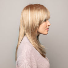 Load image into Gallery viewer, Misha Wig - Rene of Paris Hi Fashion Collection