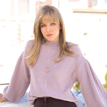 Load image into Gallery viewer, Misha Wig - Rene of Paris Hi Fashion Collection