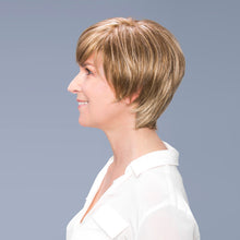 Load image into Gallery viewer, Mitsu Wig - Trendco Sentoo Premium Collection