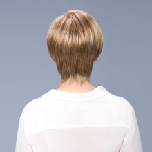 Load image into Gallery viewer, Mitsu Wig - Trendco Sentoo Premium Collection