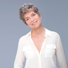 Load image into Gallery viewer, Maiko Petite Wig - Trendco Sentoo Collection