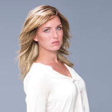 Load image into Gallery viewer, Myu Wig - Trendco Sentoo Premium Collection