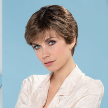 Load image into Gallery viewer, Modena Mono Wig - Ellen Wille Modixx Collection