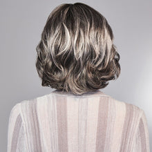 Load image into Gallery viewer, Modern Motif Wig - Natural Image