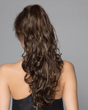 Load image into Gallery viewer, Mojito Ponytail Hairpiece - Ellen Wille Power Pieces