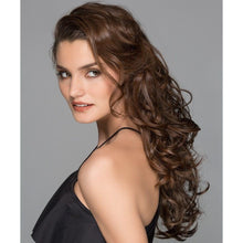 Load image into Gallery viewer, Mojito Ponytail Hairpiece - Ellen Wille Power Pieces